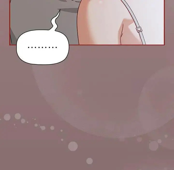 [Manhwa] Welcome to join the fan group Plot, female student#[135P]-131