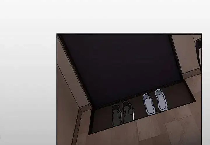 [Manhwa] Welcome to join the fan group Plot, female student#[135P]-2