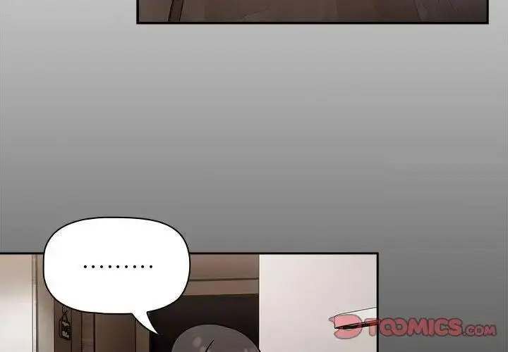 [Manhwa] Welcome to join the fan group Plot, female student#[135P]-3