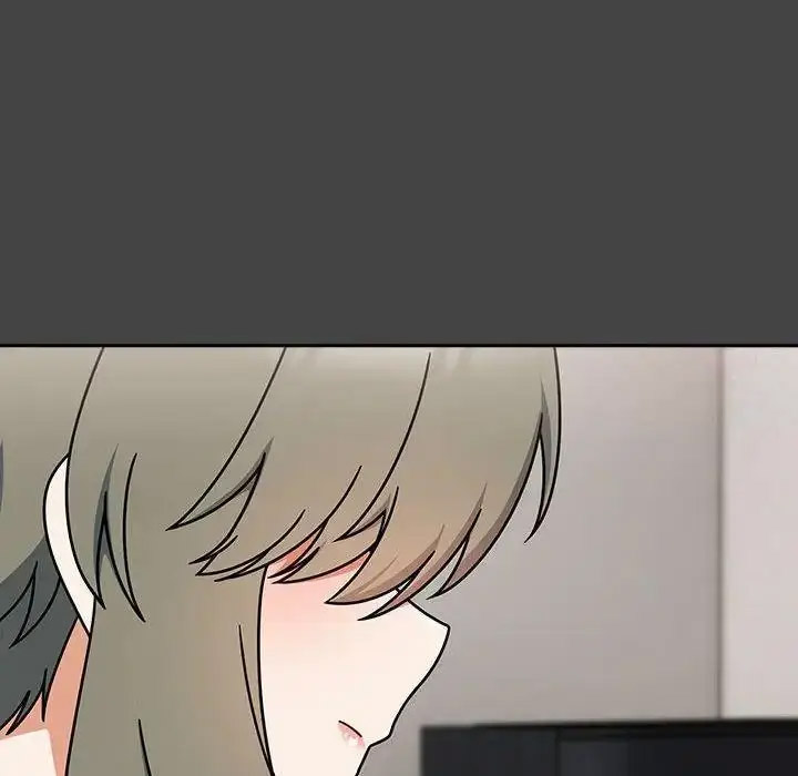 [Manhwa] Welcome to join the fan group Plot, female student#[135P]-40