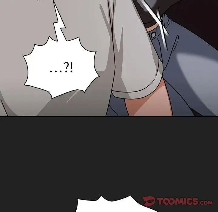 [Manhwa] Welcome to join the fan group Plot, female student#[135P]-51