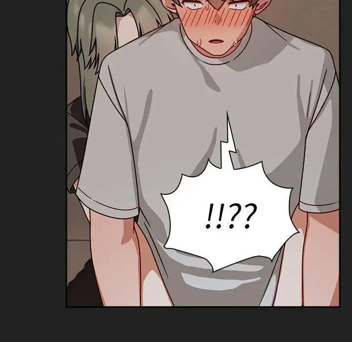 [Manhwa] Welcome to join the fan group Plot, female student#[135P]-62
