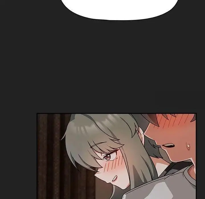 [Manhwa] Welcome to join the fan group Plot, female student#[135P]-65