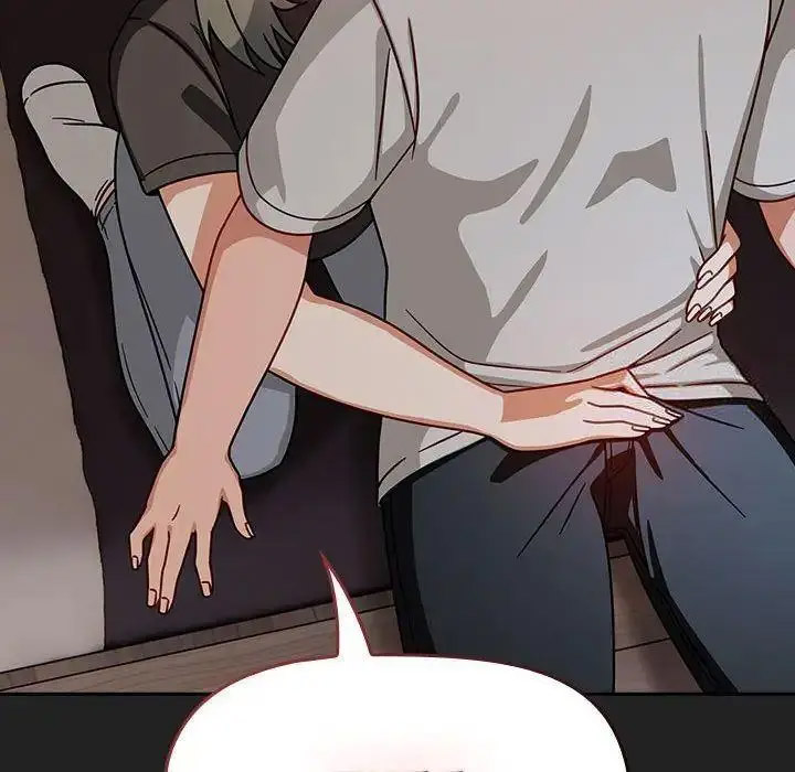 [Manhwa] Welcome to join the fan group Plot, female student#[135P]-68