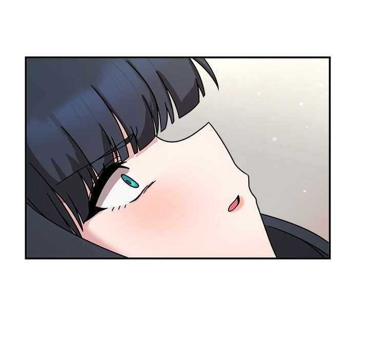 [韩国漫画] 欢迎加入粉丝团 剧情,女学生#[123P]-61