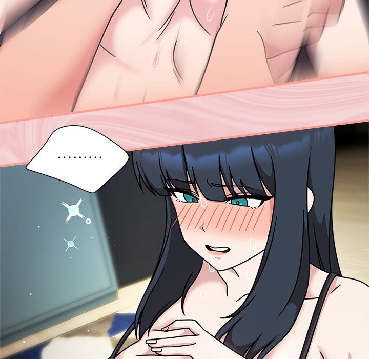 [韩国漫画] 欢迎加入粉丝团 剧情,女学生#[123P]-78