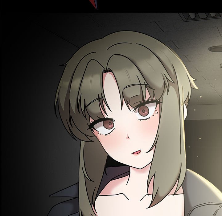 [Manhwa] Welcome to join the fan group Plot, female student#[141P]-112