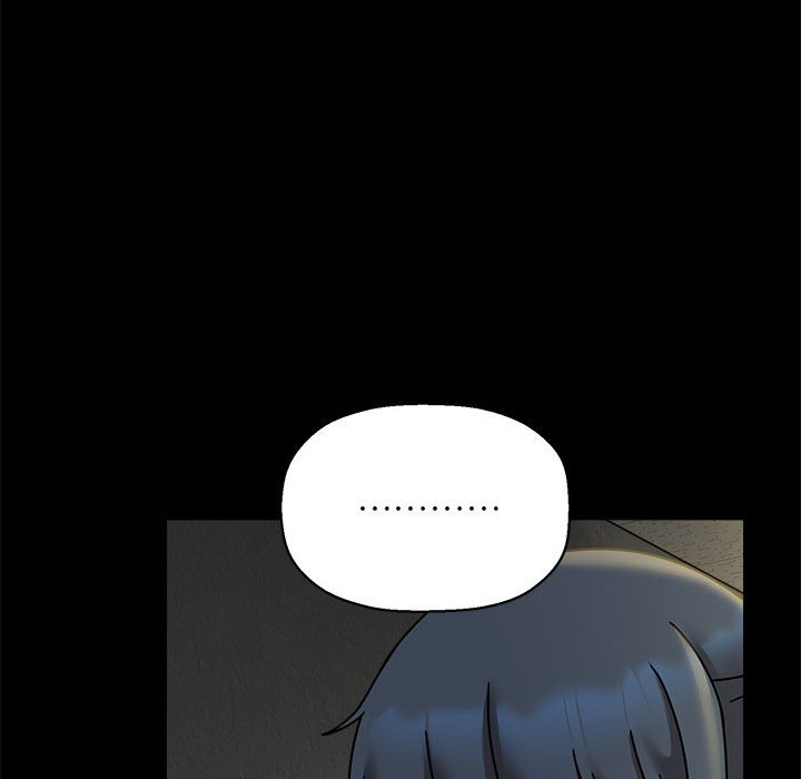 [Manhwa] Welcome to join the fan group Plot, female student#[141P]-124