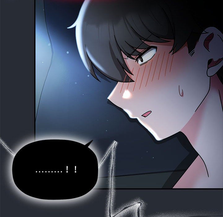 [Manhwa] Welcome to join the fan group Plot, female student#[141P]-25