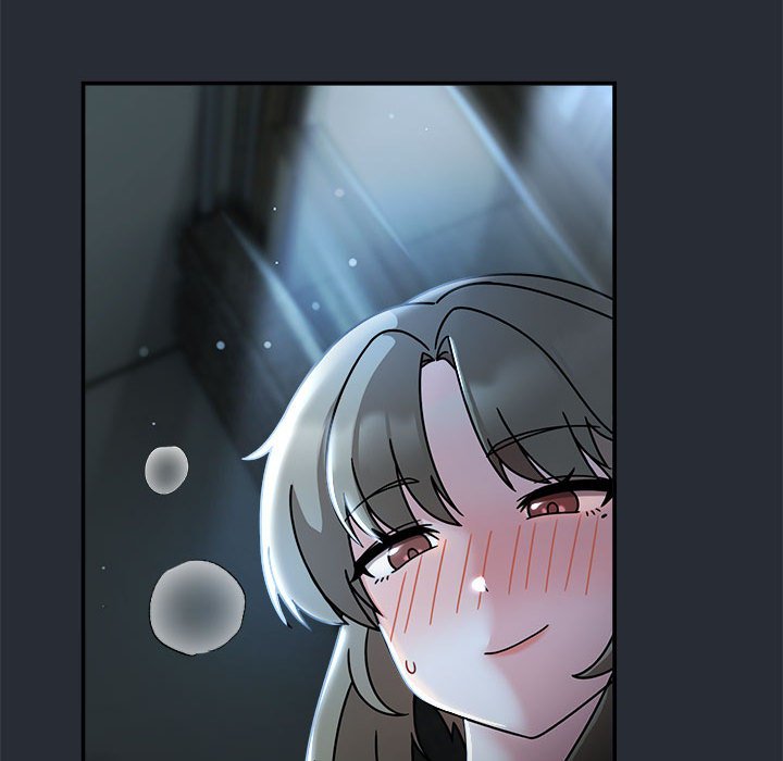 [Manhwa] Welcome to join the fan group Plot, female student#[141P]-34