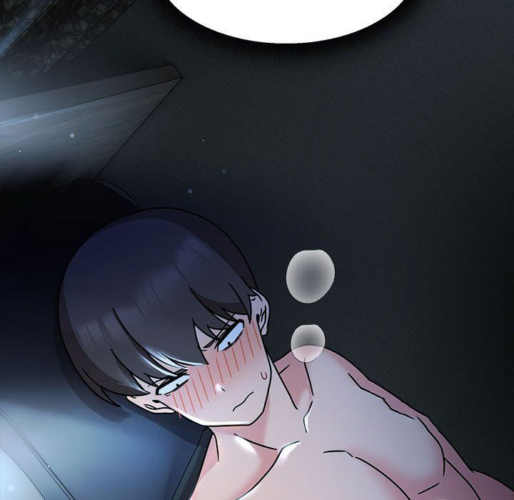 [Manhwa] Welcome to join the fan group Plot, female student#[141P]-36