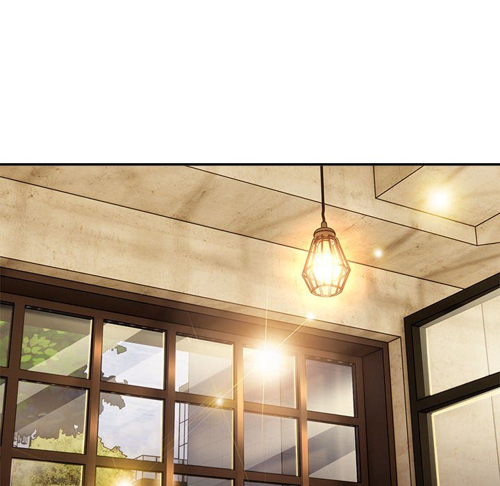 [Manhwa] Welcome to join the fan group Plot, female student#[141P]-44