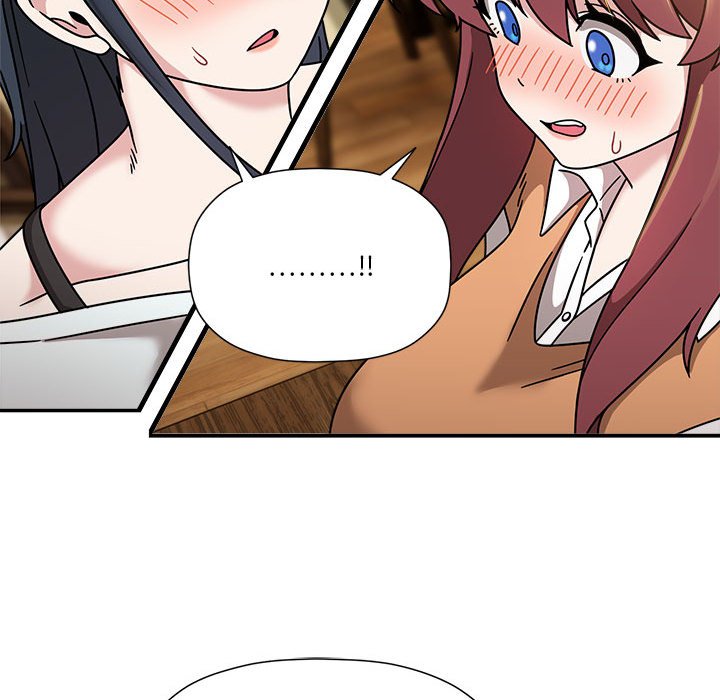 [Manhwa] Welcome to join the fan group Plot, female student#[141P]-59
