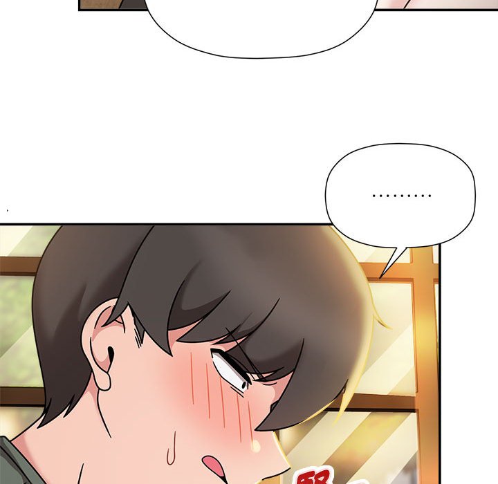 [Manhwa] Welcome to join the fan group Plot, female student#[141P]-66