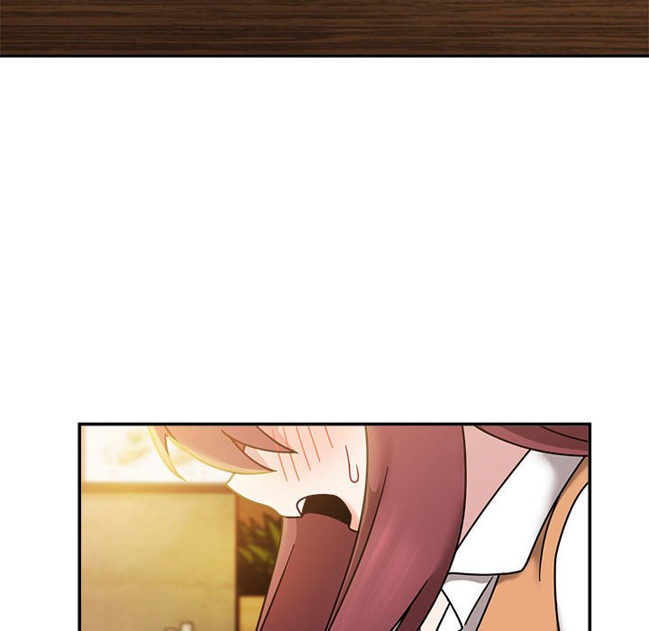 [Manhwa] Welcome to join the fan group Plot, female student#[141P]-70