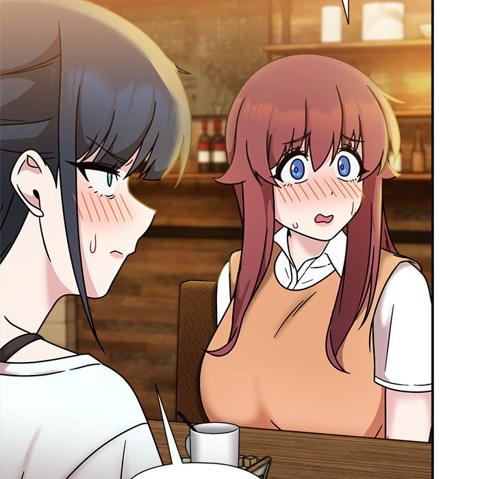 [Manhwa] Welcome to join the fan group Plot, female student#[141P]-76
