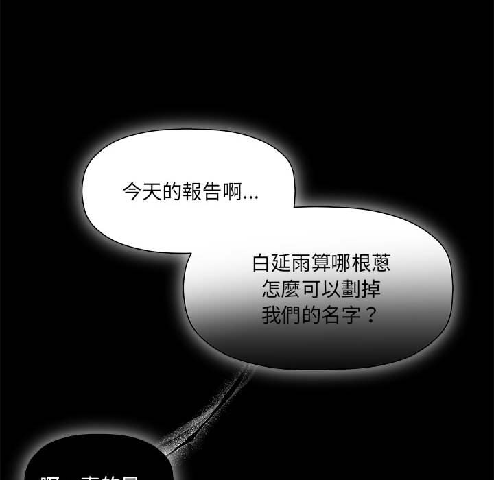 [Manhwa] Welcome to join the fan group Plot, female student#[141P]-88