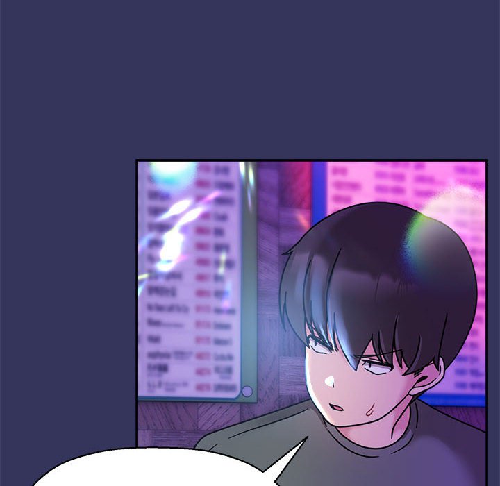 [Manhwa] Welcome to join the fan group Plot, female student#[137P]-107