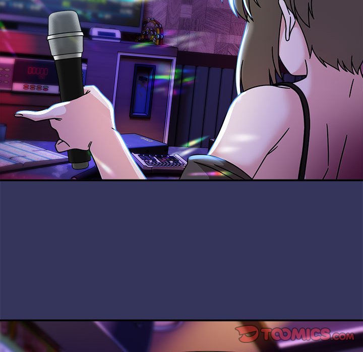 [Manhwa] Welcome to join the fan group Plot, female student#[137P]-111