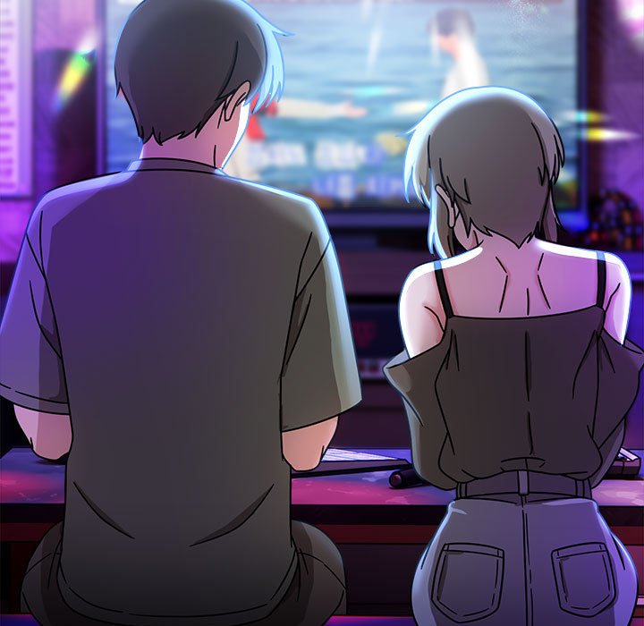 [Manhwa] Welcome to join the fan group Plot, female student#[137P]-122