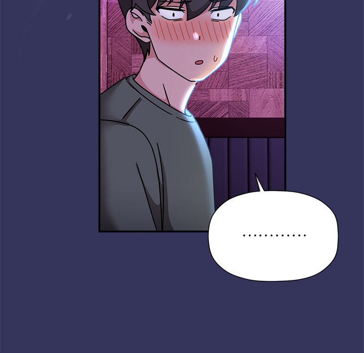 [Manhwa] Welcome to join the fan group Plot, female student#[137P]-124