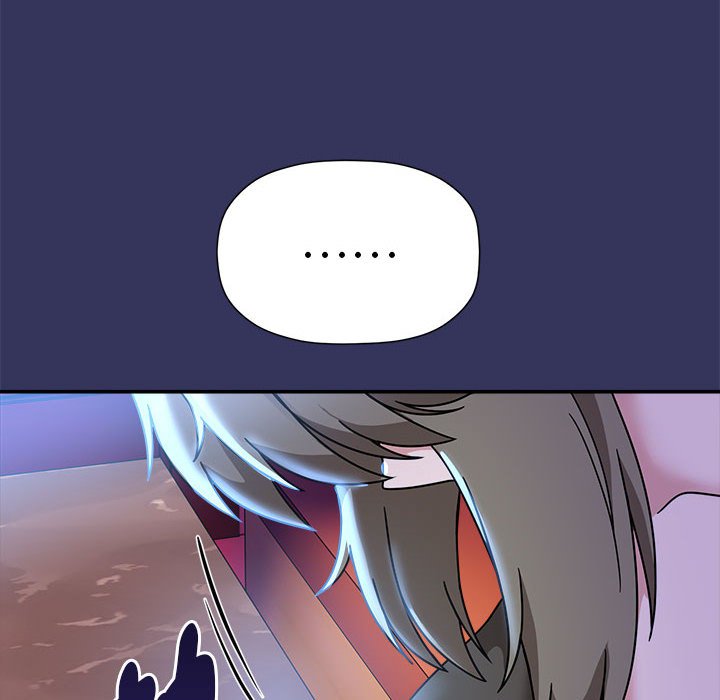 [Manhwa] Welcome to join the fan group Plot, female student#[137P]-125