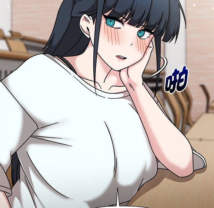 [Manhwa] Welcome to join the fan group Plot, female student#[137P]-18