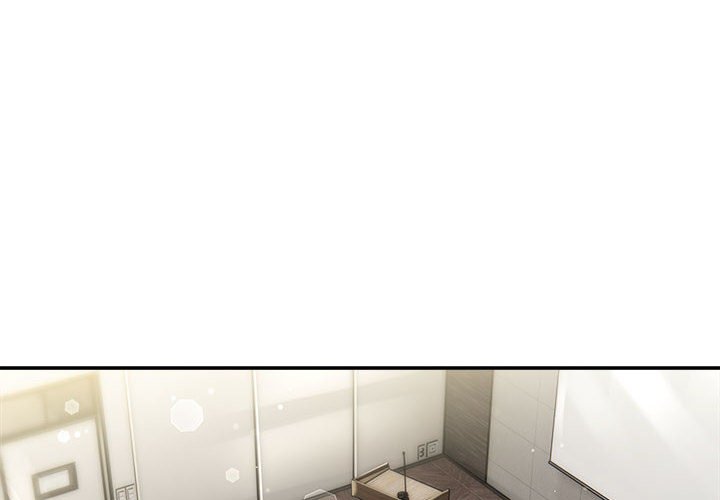 [Manhwa] Welcome to join the fan group Plot, female student#[137P]-2