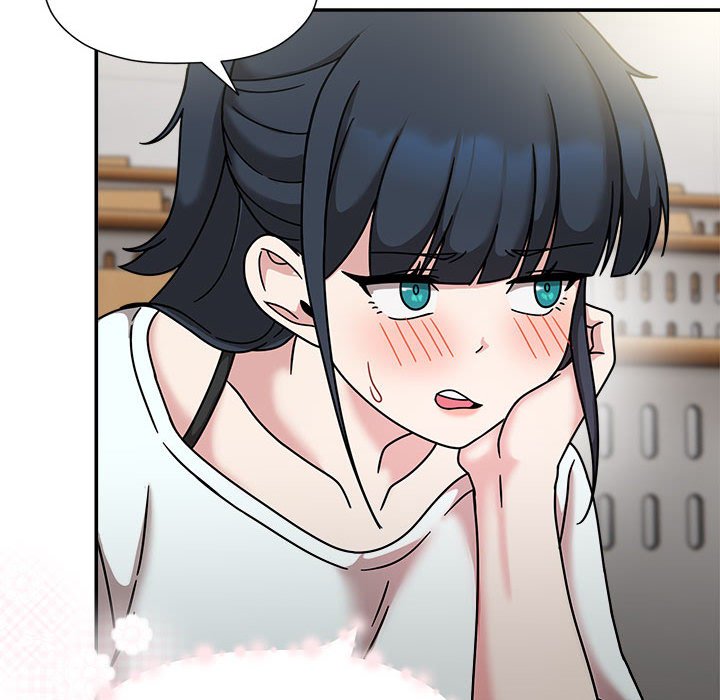 [Manhwa] Welcome to join the fan group Plot, female student#[137P]-22