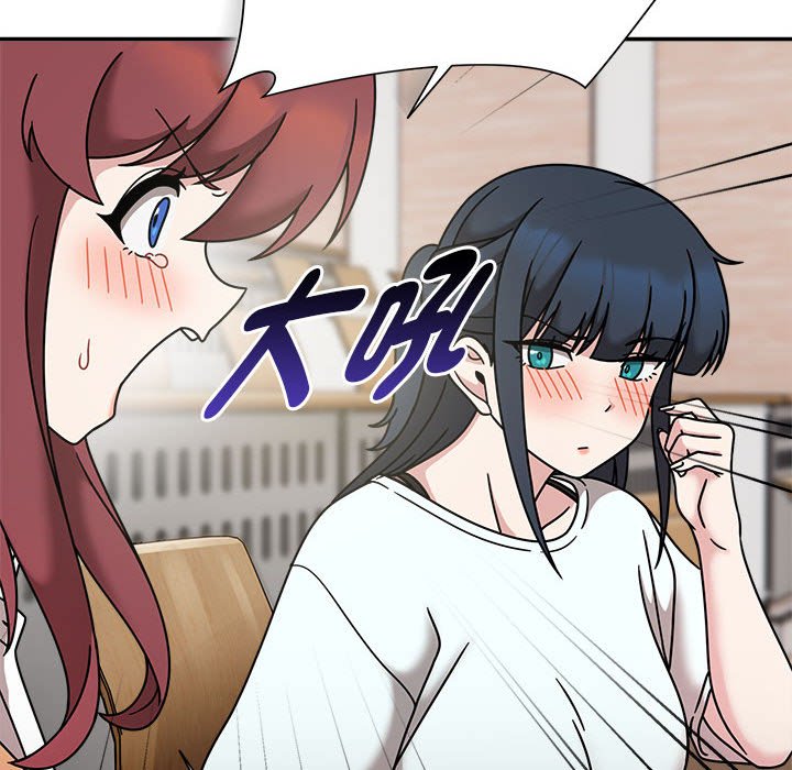 [Manhwa] Welcome to join the fan group Plot, female student#[137P]-28