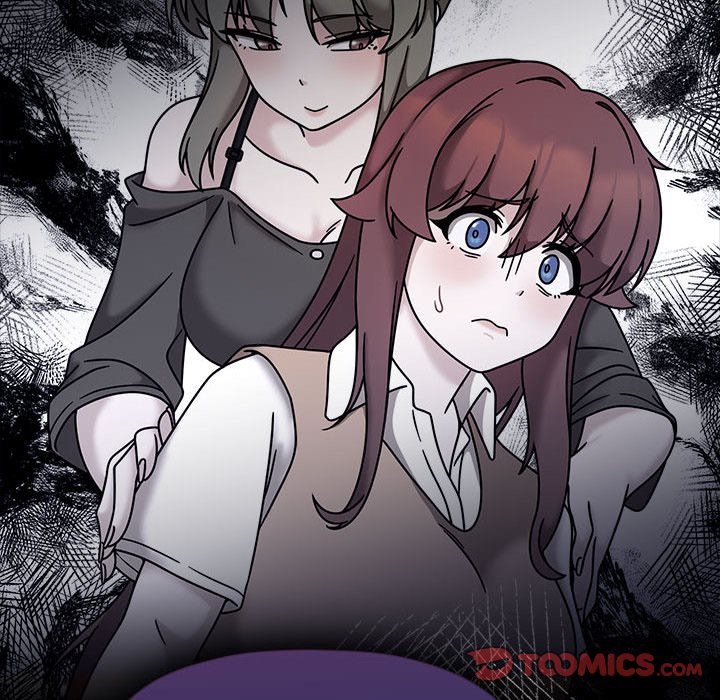 [Manhwa] Welcome to join the fan group Plot, female student#[137P]-33