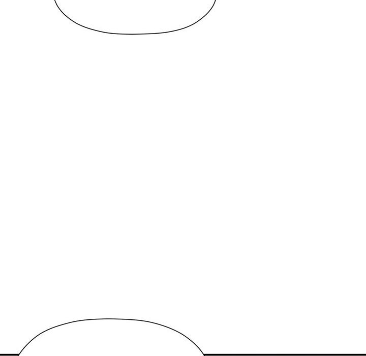 [Manhwa] Welcome to join the fan group Plot, female student#[137P]-59