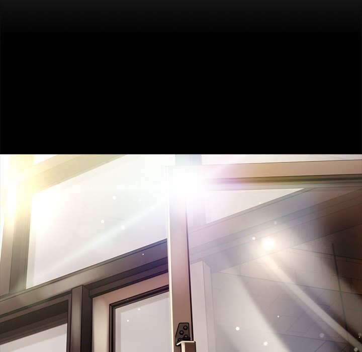 [Manhwa] Welcome to join the fan group Plot, female student#[137P]-70