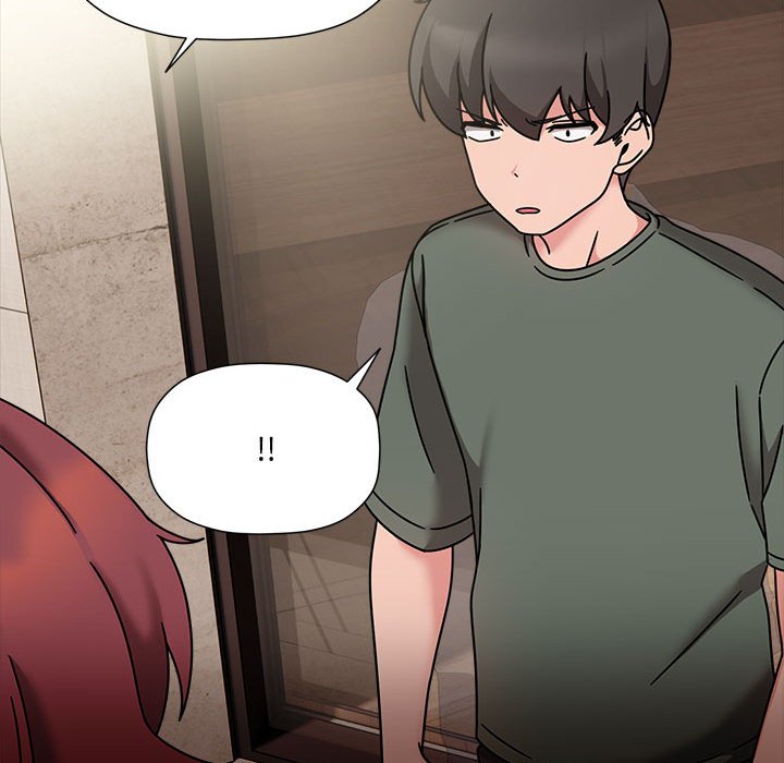 [Manhwa] Welcome to join the fan group Plot, female student#[137P]-72
