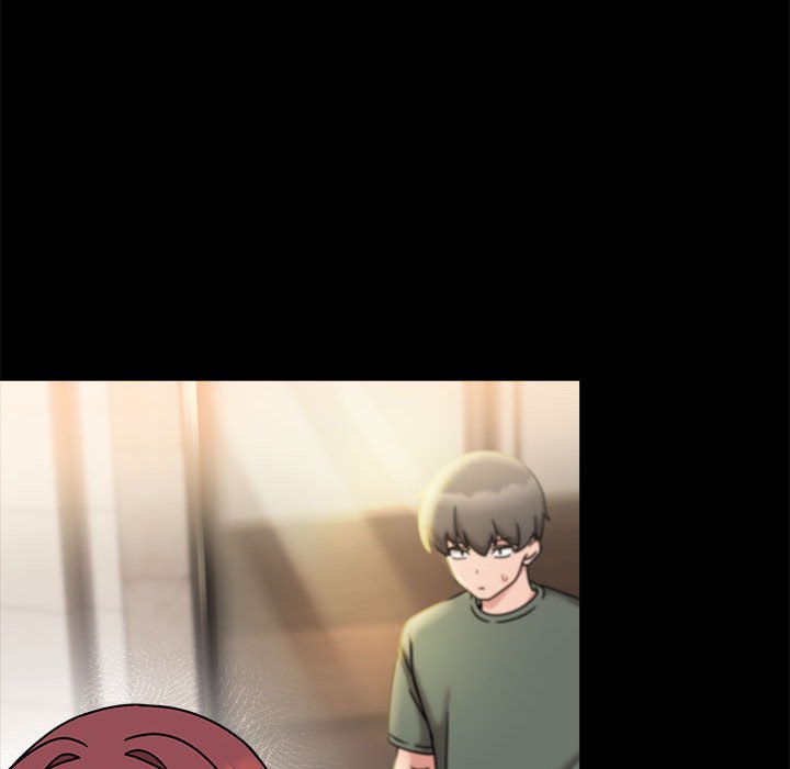 [Manhwa] Welcome to join the fan group Plot, female student#[137P]-79