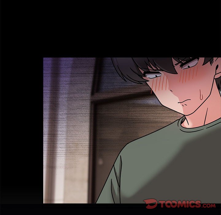 [Manhwa] Welcome to join the fan group Plot, female student#[137P]-81