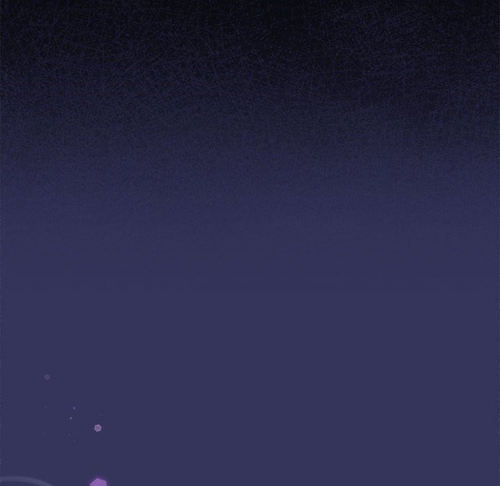 [Manhwa] Welcome to join the fan group Plot, female student#[137P]-83