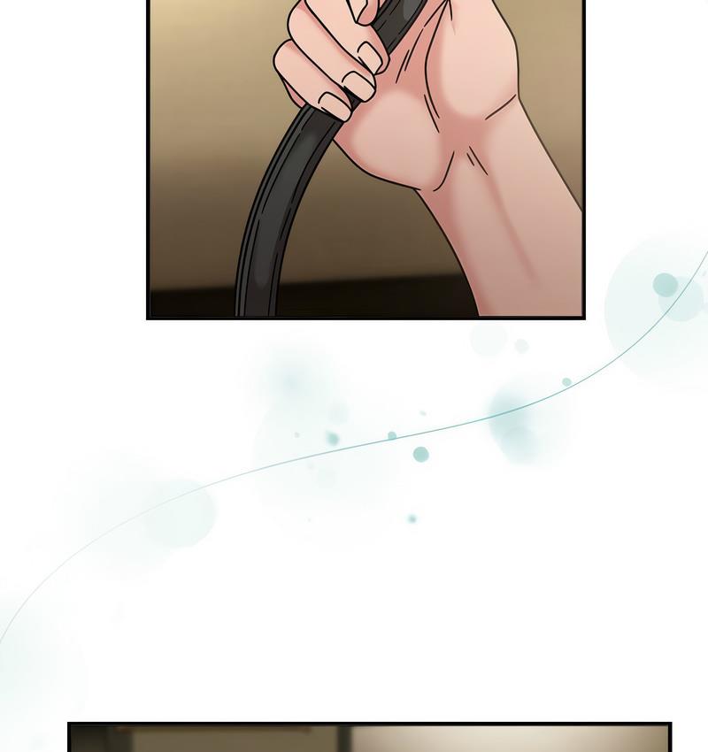 [Manhwa] Welcome to join the fan group Plot, female student#[127P]-121