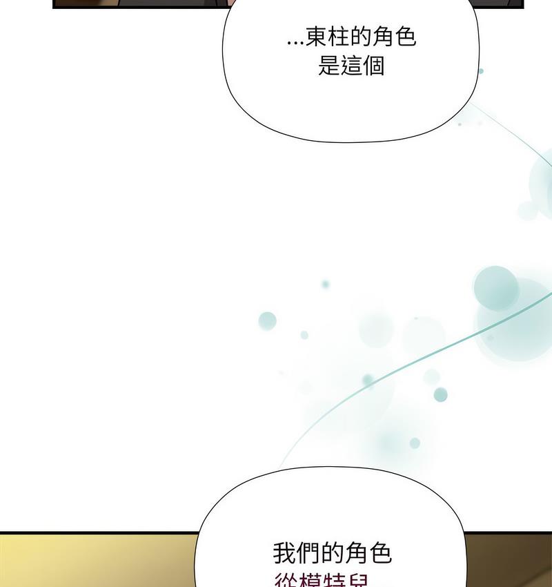 [Manhwa] Welcome to join the fan group Plot, female student#[127P]-123