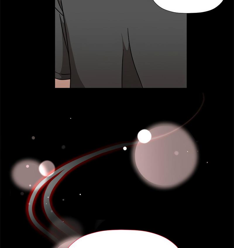 [Manhwa] Welcome to join the fan group Plot, female student#[127P]-15