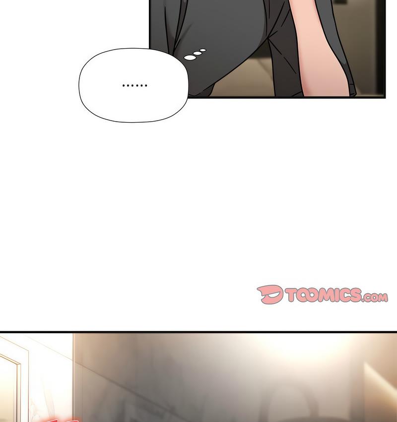 [Manhwa] Welcome to join the fan group Plot, female student#[127P]-35