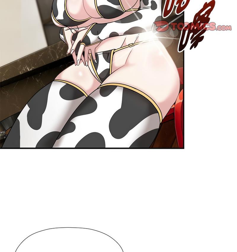 [Manhwa] Welcome to join the fan group Plot, female student#[127P]-53