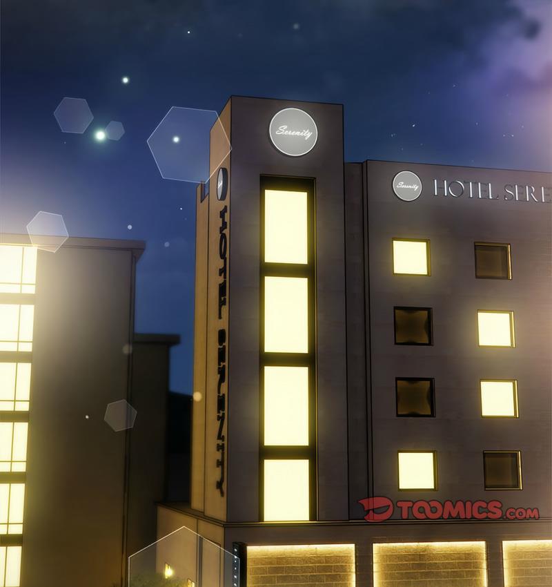 [Manhwa] Welcome to join the fan group Plot, female student#[127P]-77