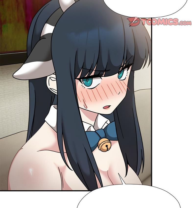 [Manhwa] Welcome to join the fan group Plot, female student#[127P]-86