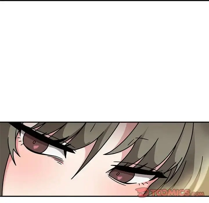 [韩国漫画] 欢迎加入粉丝团 剧情,女学生#[128P]-57