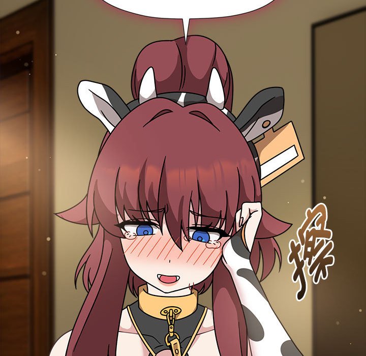 [韩国漫画] 欢迎加入粉丝团 剧情,女学生#[128P]-52