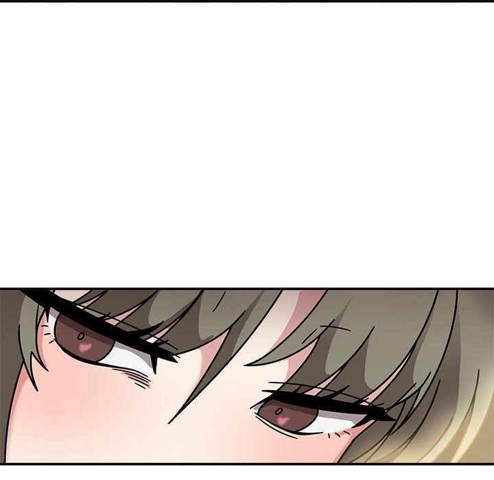 [韩国漫画] 欢迎加入粉丝团 剧情,女学生#[128P]-57