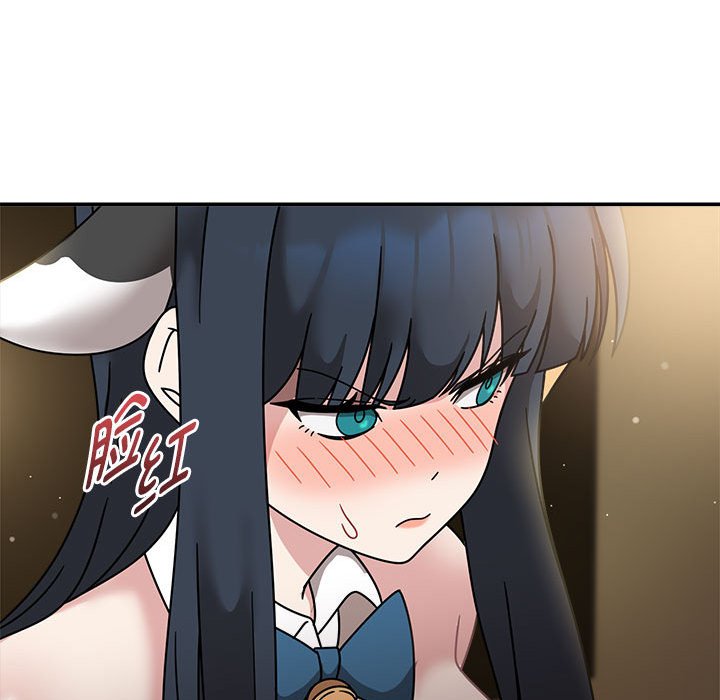 [韩国漫画] 欢迎加入粉丝团 剧情,女学生#[128P]-61