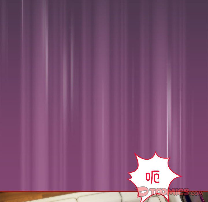 [Manhwa] Welcome to join the fan group Plot, female student#[123P]-108