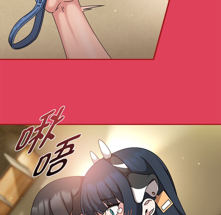 [Manhwa] Welcome to join the fan group Plot, female student#[123P]-68